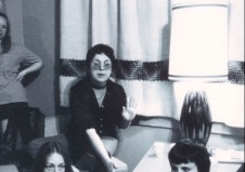 Judy Chicago Project copy