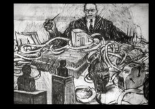 Kentridge Mine image001 1600x