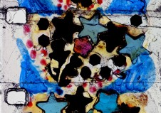 Lai MC VenusConfetti smaller