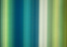 Lightline1 smaller