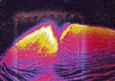 MY CALDERA STILL 03 copy