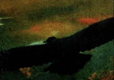 MinesToCaves STILL copy