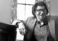 Morton Feldman 008