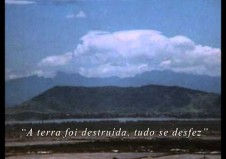 Nanderu Panoramica Tupinamba Sergio Peo 