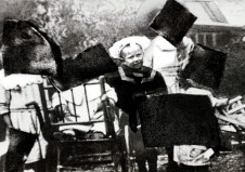 Natural Features Credit Courtesy of Filmform copy