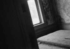 Necessary Trip Kevin Jerome Everson US 2024 courtesy the artist trilobite arts DAC Picture Palace Pictures still B smaller