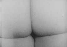 No. 4 Bottoms copy