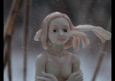 On Weary Wings GB 4.17.1 smaller