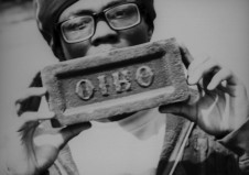 Out of State Plates 01 Kevin Jerome Everson courtesy the artist trilobite arts DAC Picture Palace Pictures smaller