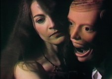 Possibly in Michigan 2