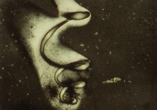 Prima Materia 2