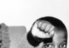 Rabz Lansiquot where did we land smaller