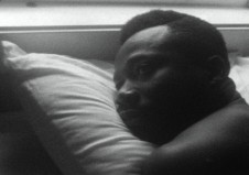 Reluctantly Queer bed Kwame Otu