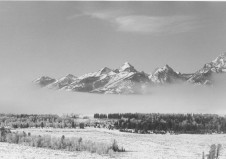 SKY Tetons w Fog 1 smaller