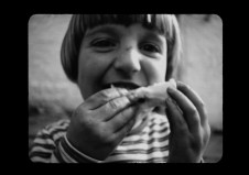 STILL 03 three sparks