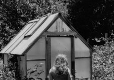SanctuaryStation shed smaller