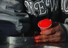 Seeing Red cherry  ice Friedrich 1024x683