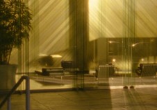 Sinking Feeling smaller