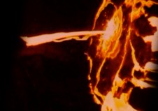 Songs of Earth and Folk 03