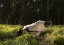 Sophia Nahli Allison Dreaming Gave Us Wings 2 smaller
