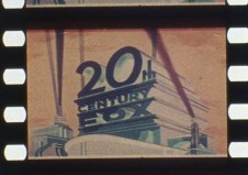 Standard Gauge frame still