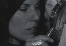 Strand SoftFiction02