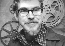 TerryCannonApril1980 copy