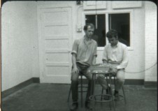 The Director and His Actor 2 copy