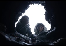 The Gnawer of Rocks Mangittatuarjuk HD Still 01