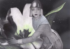 The Stars Watch from Long Ago smaller