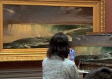 Today painter Friedrich 1024x576