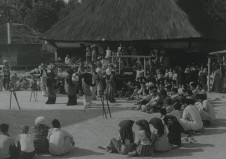 Turang 8 copy