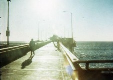 Venice Pier 1