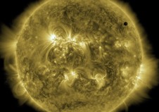 Venus transit 2012 1 smaller v2