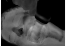 Vika Kirchenbauer SHAME HUMILIATION