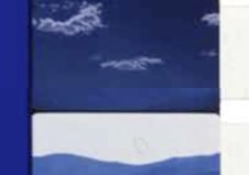 Vision of the Fire Tree