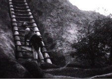 We Are the Explorers