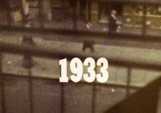 Wieland 19332col