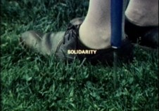 Wieland Solidarity1col