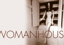 Womanhouse v2