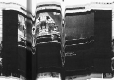 aRealChristmas still 4 smaller