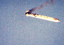 endeavour