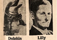 https cdn.evbuc.com images 1170372309 1566836543503 1 original