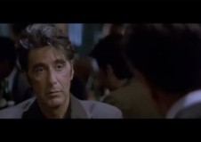 marchant heat still3