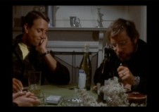 marchant jaws still2