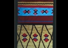 no 15 untitled animation of seminole patchwork film crop
