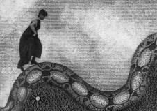 phantom canyon1 smaller