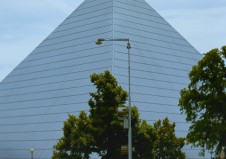 picture perfect pyramid flare 1 copy