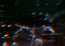 spacecaptainscurvystill4