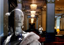 the decay of fiction 2